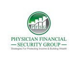 /public/logoimage/1391485816PFSG 3.jpg